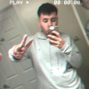 Meet your Posher, Jorge